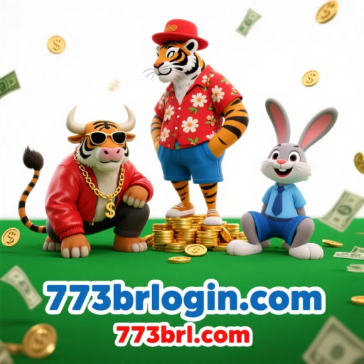 773brl.com